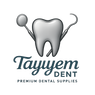 Tayyem Dent