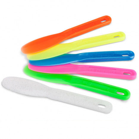 Alginate Spatula