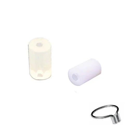 TOR-VM Fixing Tubes 40 pcs