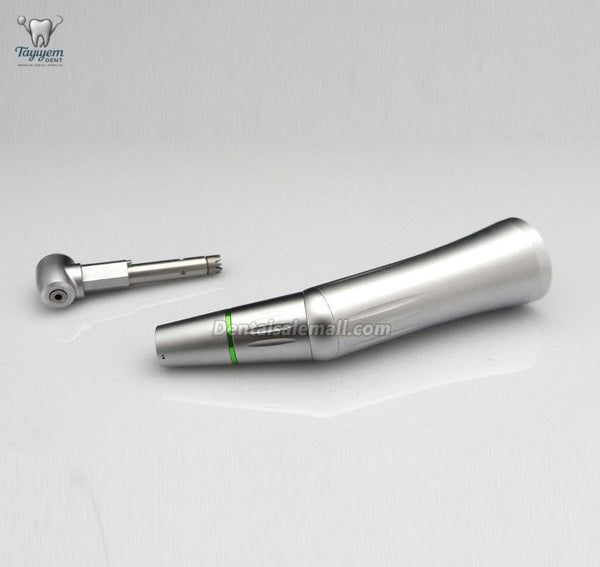 DEO LOW SPEED PUSH IN