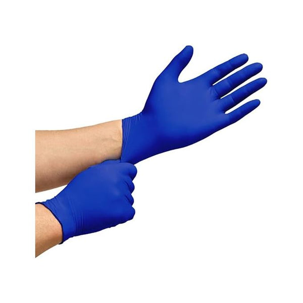 Gloves Nitrile
