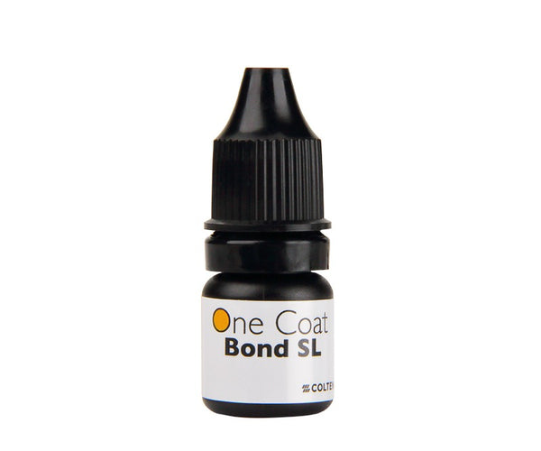 Coltene SL Bond (5ml)