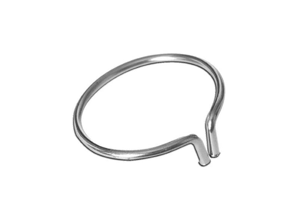 TOR-VM Standard Ring