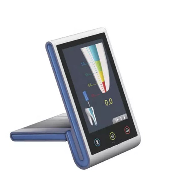 Bomedent Apex locator