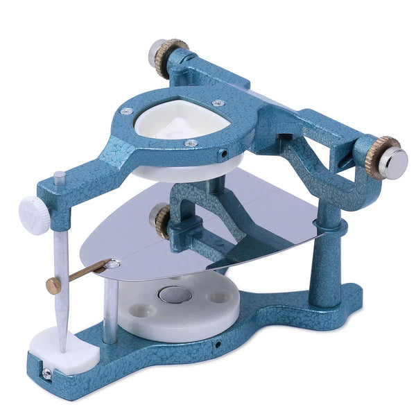 Articulator