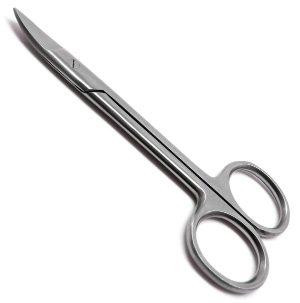 Scissors