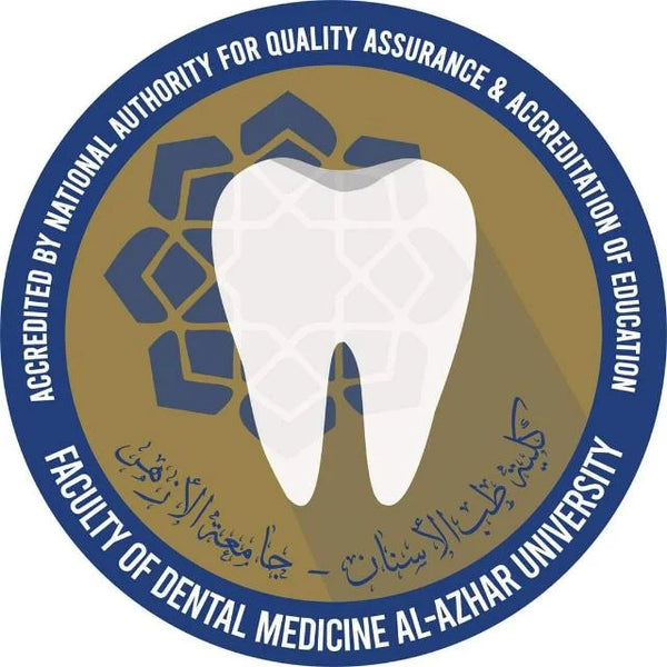 Level two Azhar university for boys