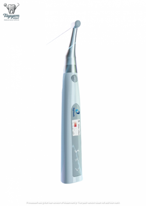 E-Connect Pro Max ( E-Value )