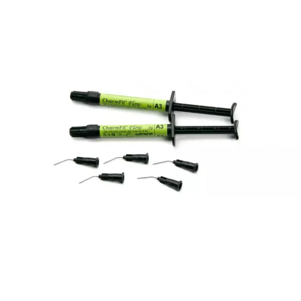 Charm Flowable Composite