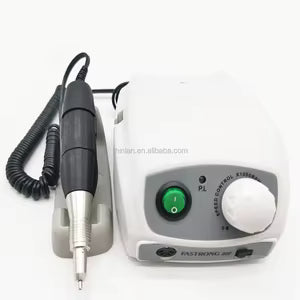 MIcromotor 207 +Contra Strong