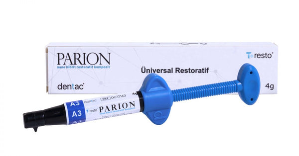 Perion Flowable Composite