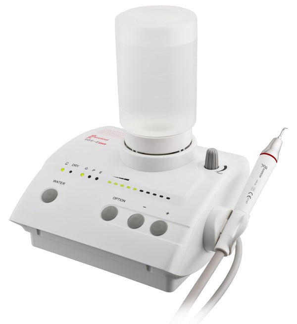 Ultrasonic Scaler UDS-E-Led