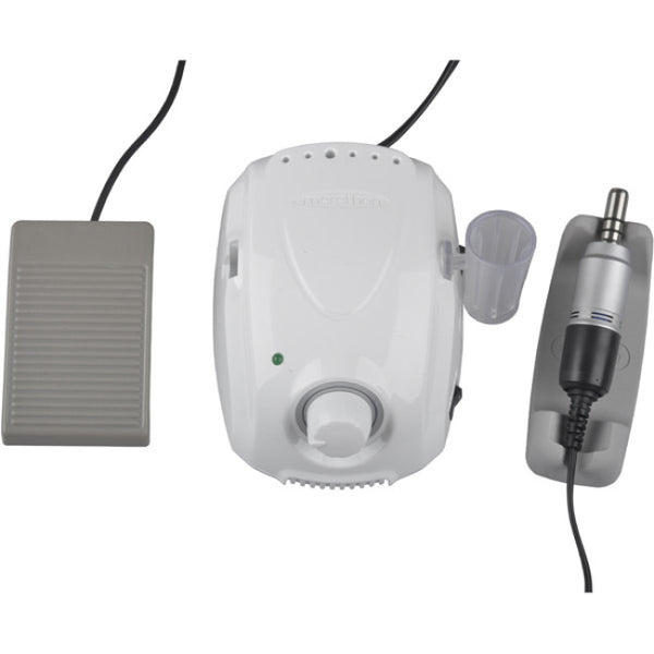 Micro motor Marathon+contra