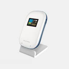 Dr Finder apex locator