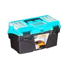 TOOL BOX Size 17