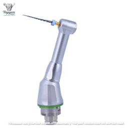 DEO CONTRA ENDO 16:1