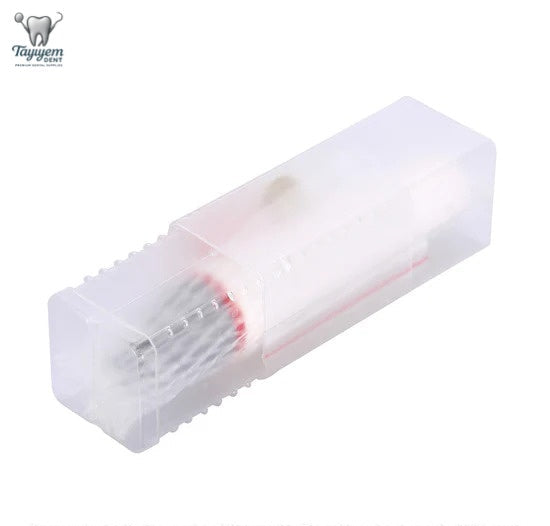 DEO HAND scaler Wp LED